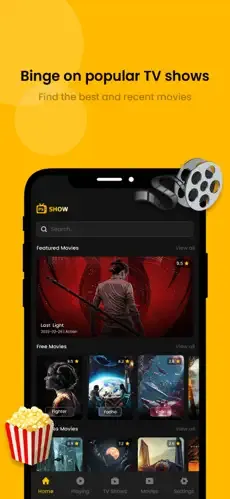 sony-xperia-price tv show